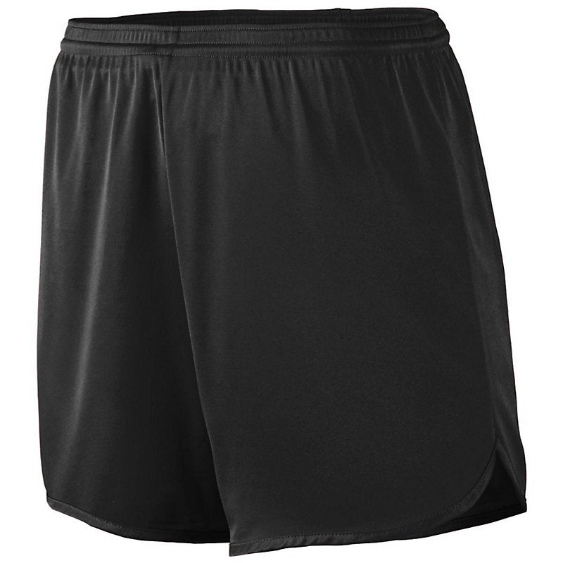 Accelerate Running Shorts - Suggested Uniform Item