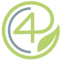 4C Health Employee Store
