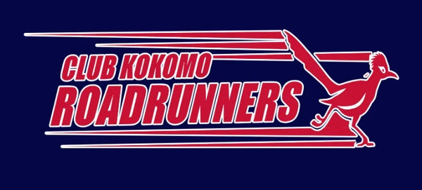 Club Kokomo Roadrunners Store