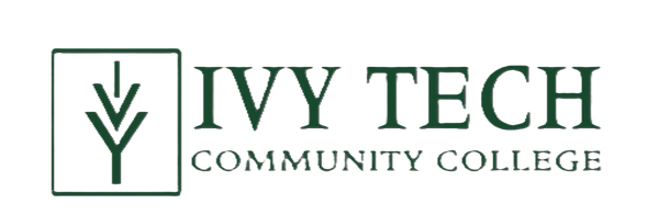 Ivy Tech Pop-Up Store