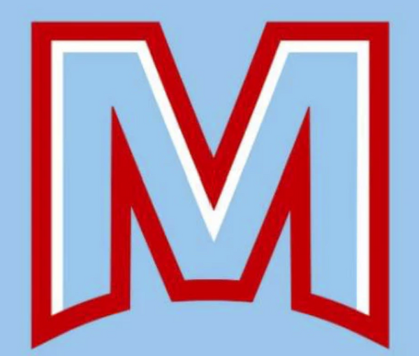 Maconaquah Elementary School Fundraiser