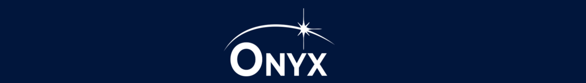 Onyx Aerospace Company Store — Gold Medal Awards and Apparel