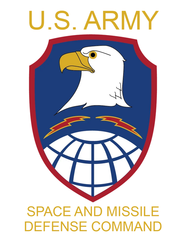 U.S. Army Space and Missile Defense Command Store