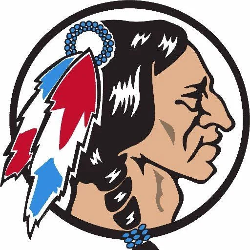 Maconaquah Braves Spirit Store