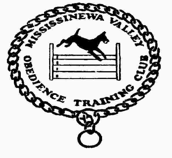 Mississinewa Valley Obedience Training Club