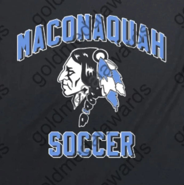 MHS Boys Soccer