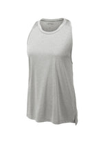 Sport-Tek ® Ladies Endeavor Tank