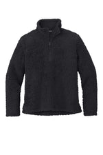 Space Club Custom Embroidered Port Authority® Cozy 1/4-Zip Fleece F130