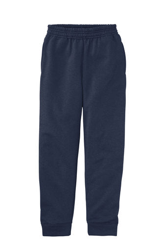 Youth Sweatpants