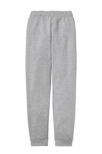 Core Fleece Jogger