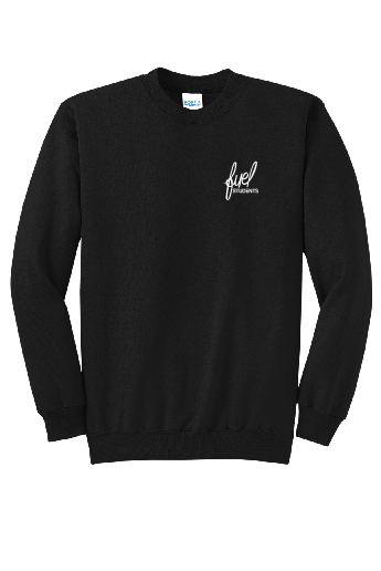 Adult Crewneck