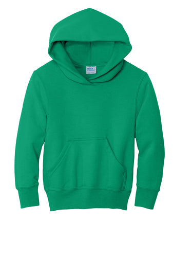 Youth Hoodie