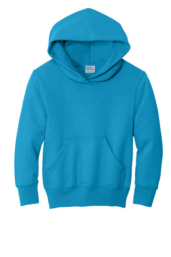 Youth Hoodie