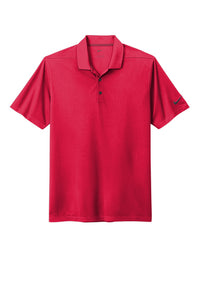 Nike Dri-FIT Micro Pique 2.0 Polo