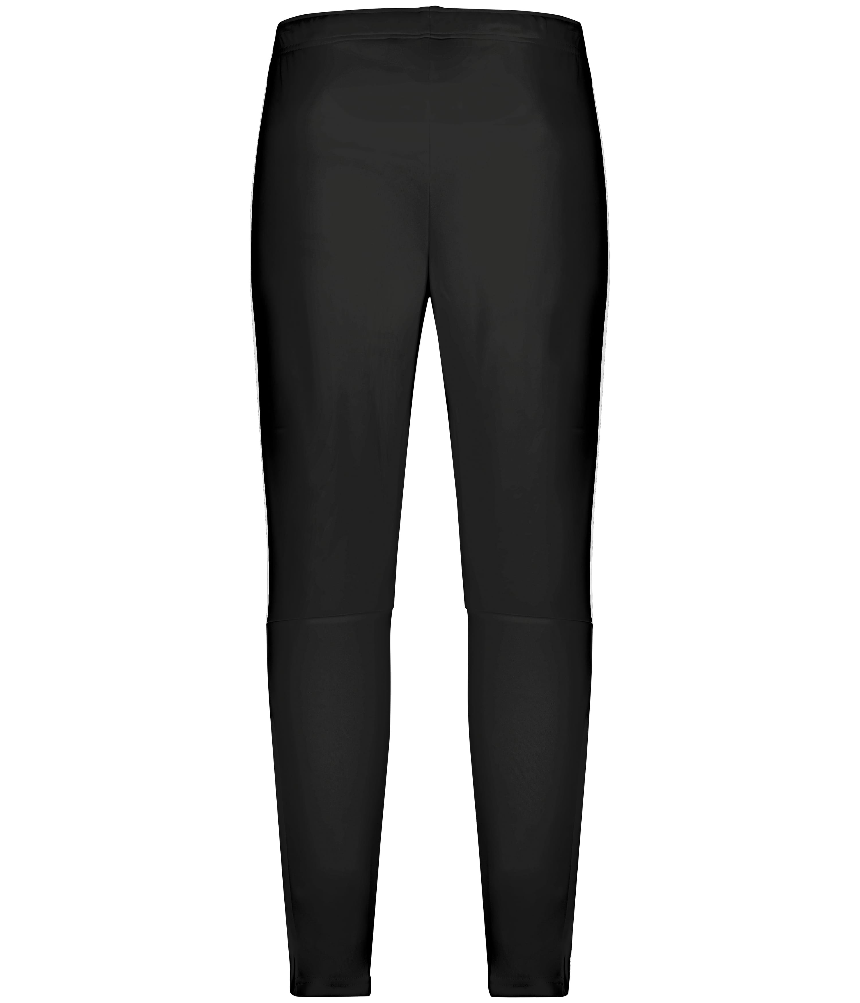 Ladies Crosstwown Pants