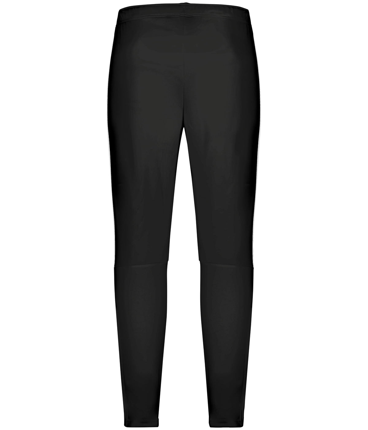 Ladies Crosstown Pants