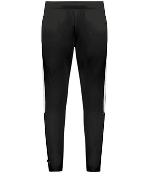 Ladies Crosstwown Pants