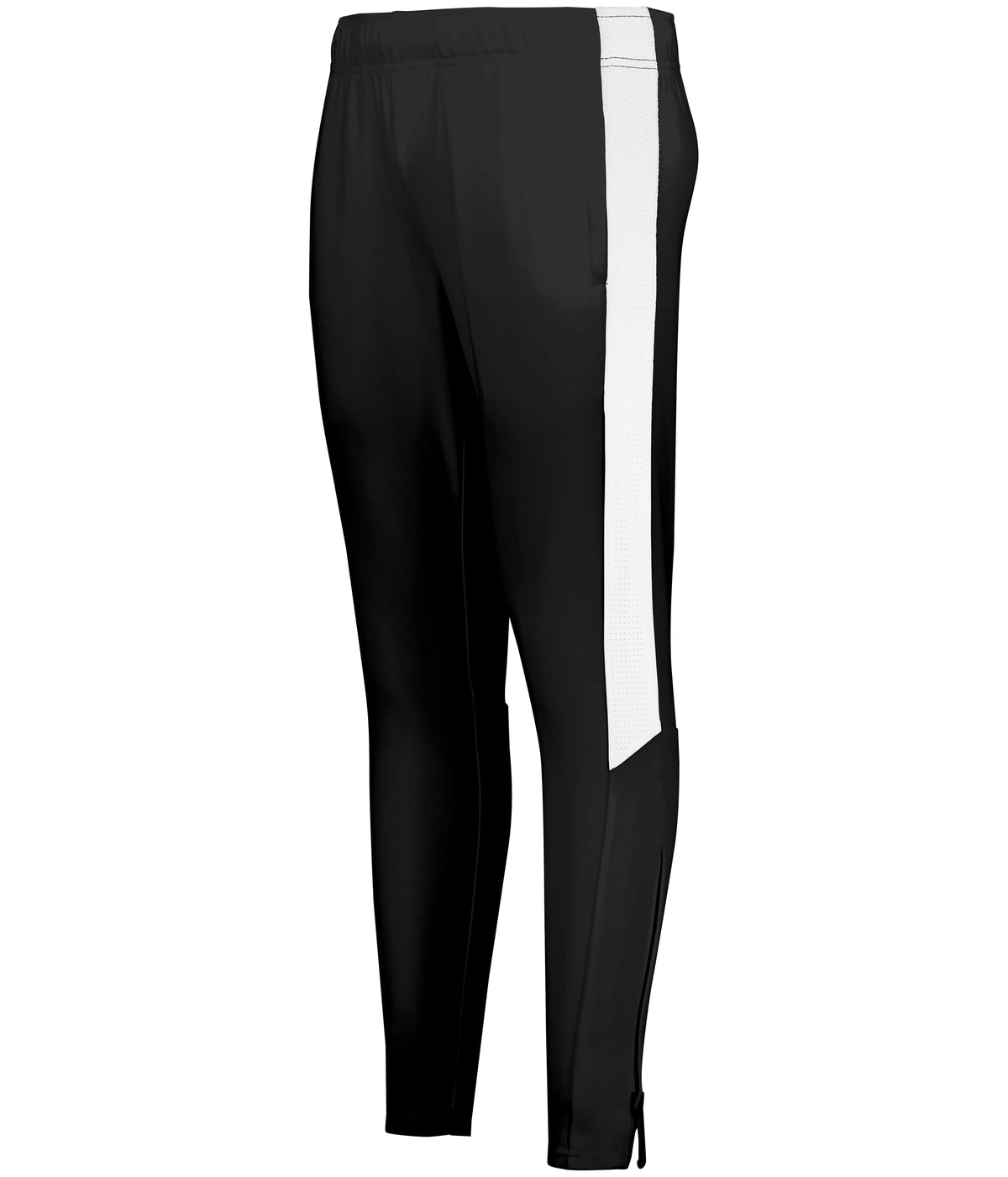 Ladies Crosstown Pants
