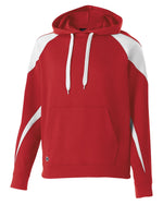 HOLLOWAY Prospect Hoodie