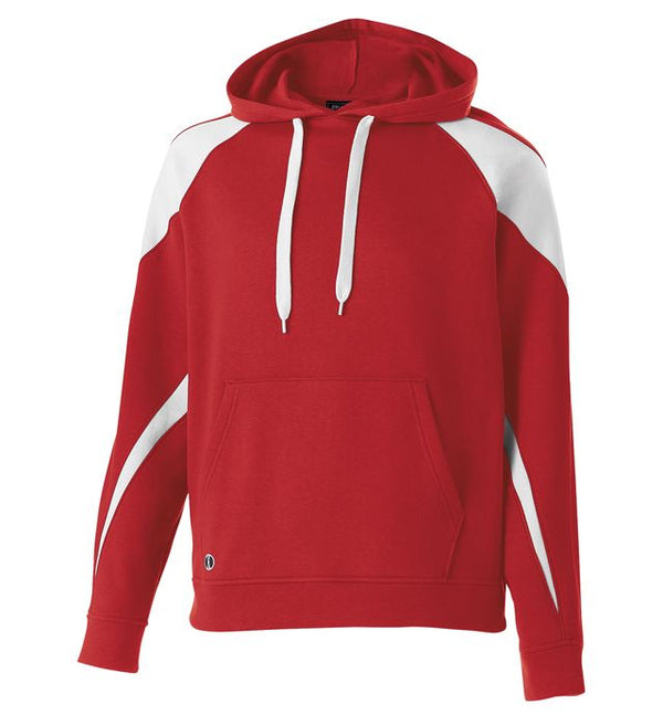 HOLLOWAY Prospect Hoodie
