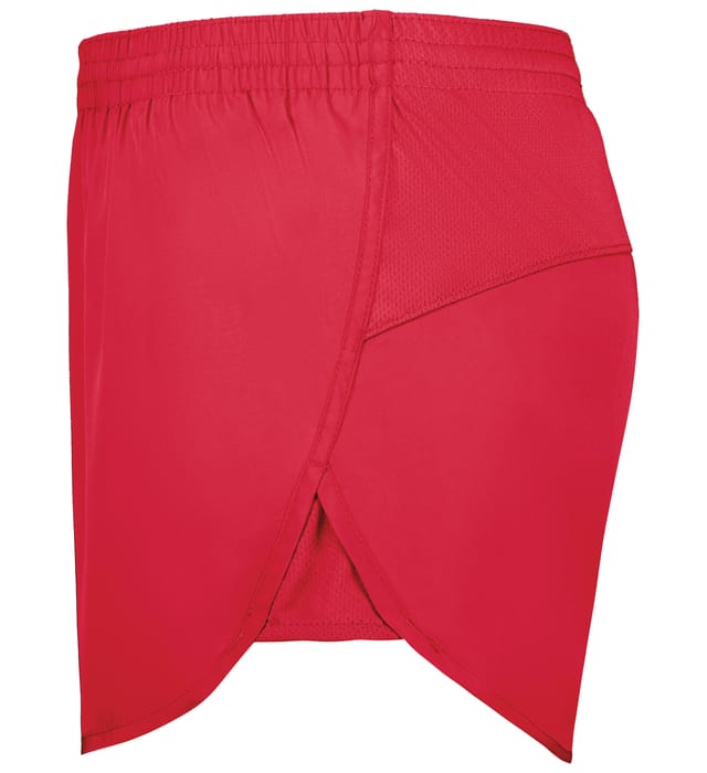 Ladies Wayfarer Shorts