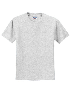 Short Sleeve T-Shirt - Not Embroidered