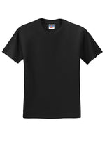 Short Sleeve T-Shirt - Not Embroidered