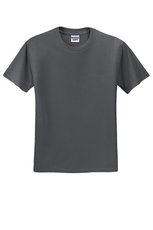 NEGOTIATOR T-Shirt