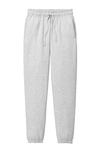 Core Fleece Sweatpants