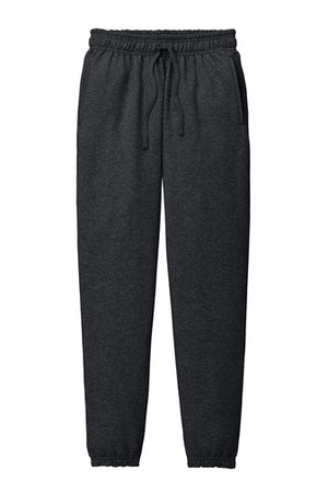 Core Fleece Sweatpants