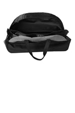 Embroidered Port Authority® - Medium Contrast Duffel