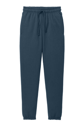 Core Fleece Sweatpants