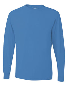 Maconaquah Braves Long Sleeve T-shirt