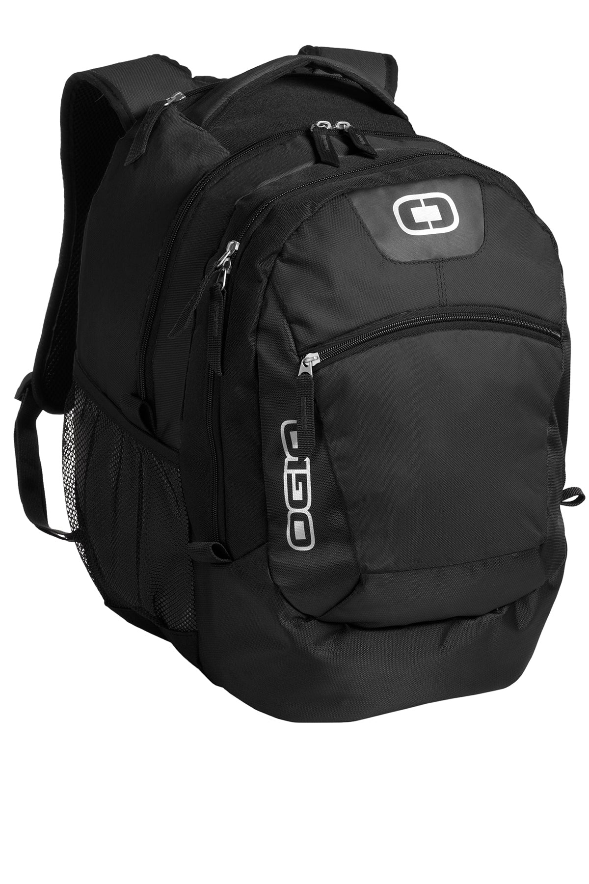 OGIO® - Rogue Pack - 411042 - Group B