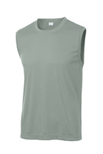 Sport-Tek® Sleeveless PosiCharge® Competitor™ Tee