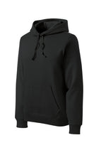 Embroidered Sport-Tek® Hooded Sweatshirt