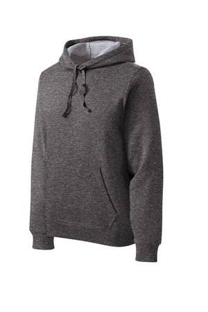 Sport-Tek® Pullover Hooded Sweatshirt