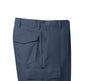 Red Kap Industrial Cargo Shorts PT66 - Navy