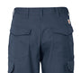 Red Kap Industrial Cargo Shorts PT66 - Navy