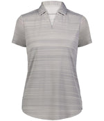 Augusta Ladies Pursuit Polo