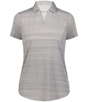 Augusta Ladies Pursuit Polo