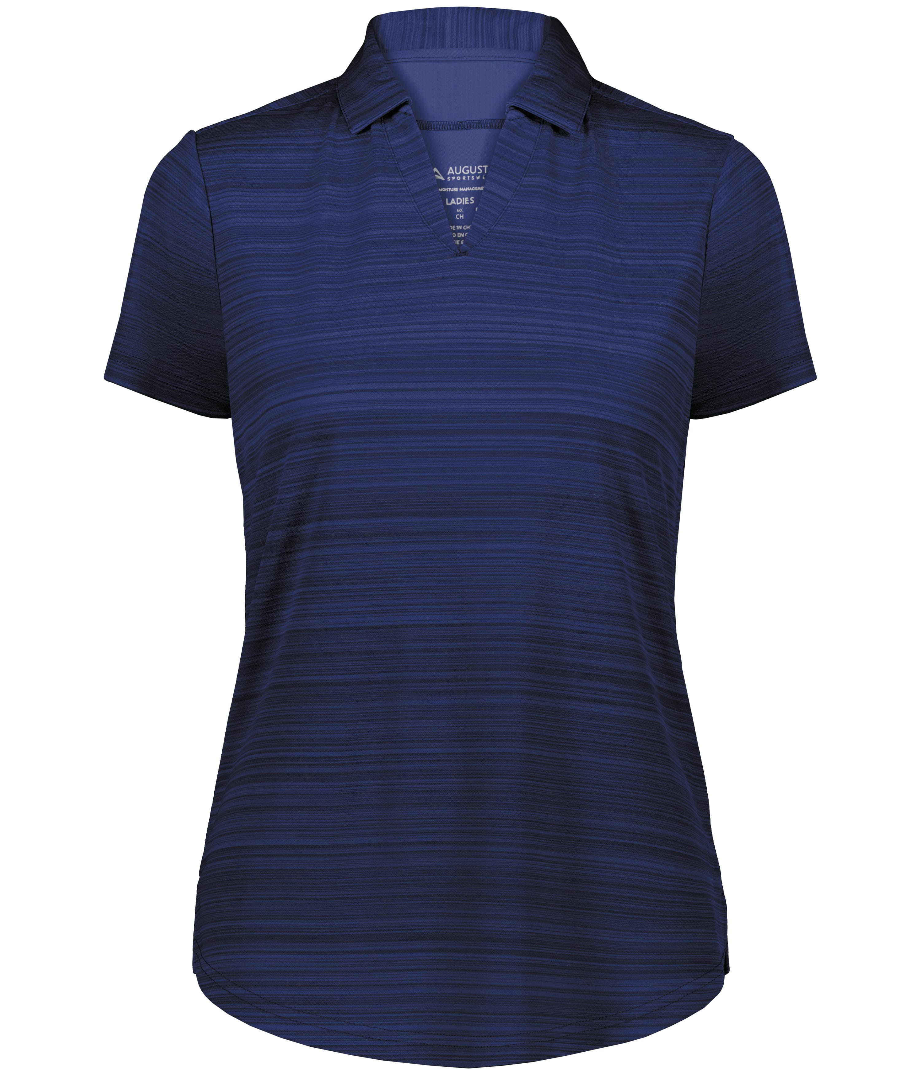 Augusta Ladies Pursuit Polo