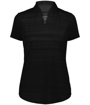 Augusta Ladies Pursuit Polo