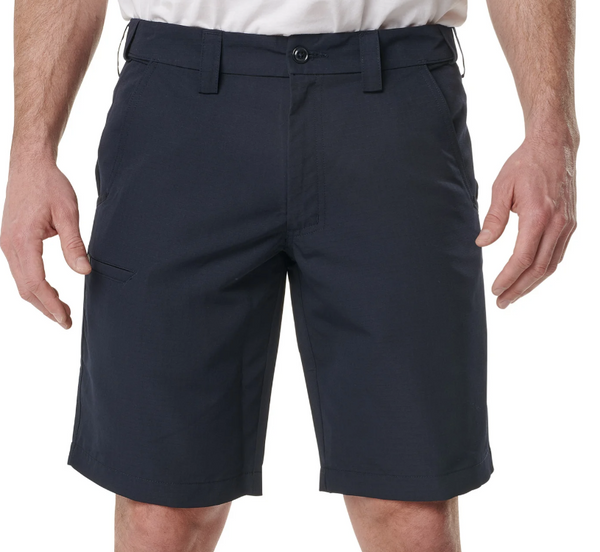 Fast-Tac Urban 11" Short (73342) - view 1