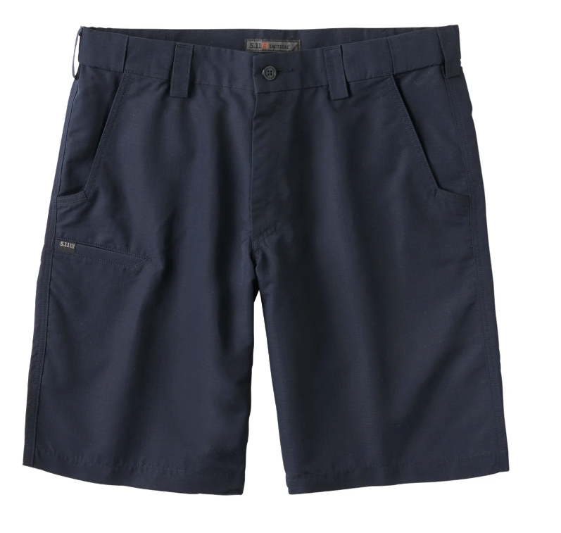 Fast-Tac Urban 11" Short (73342) - view 2