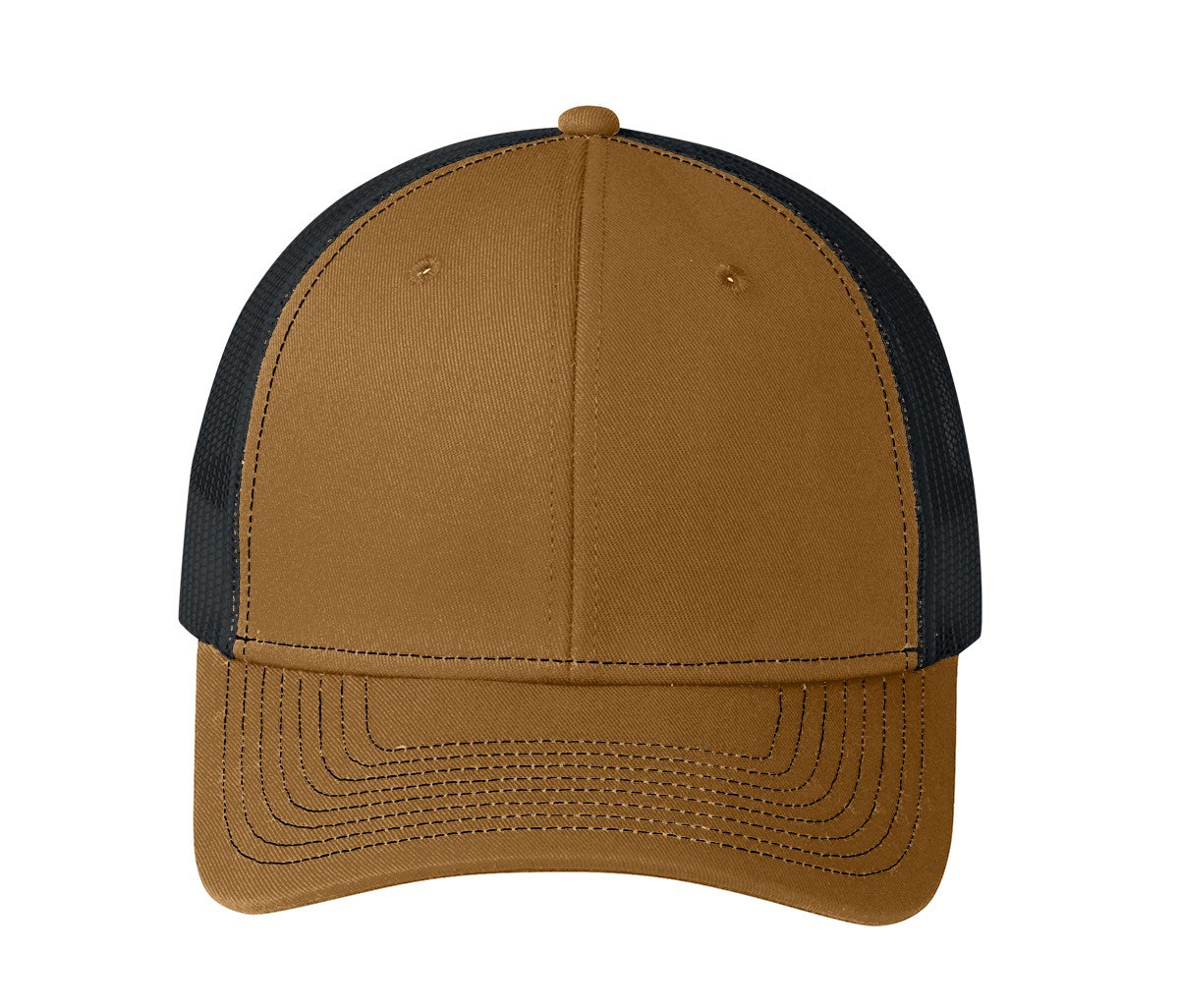 Fuel Students Trucker Cap