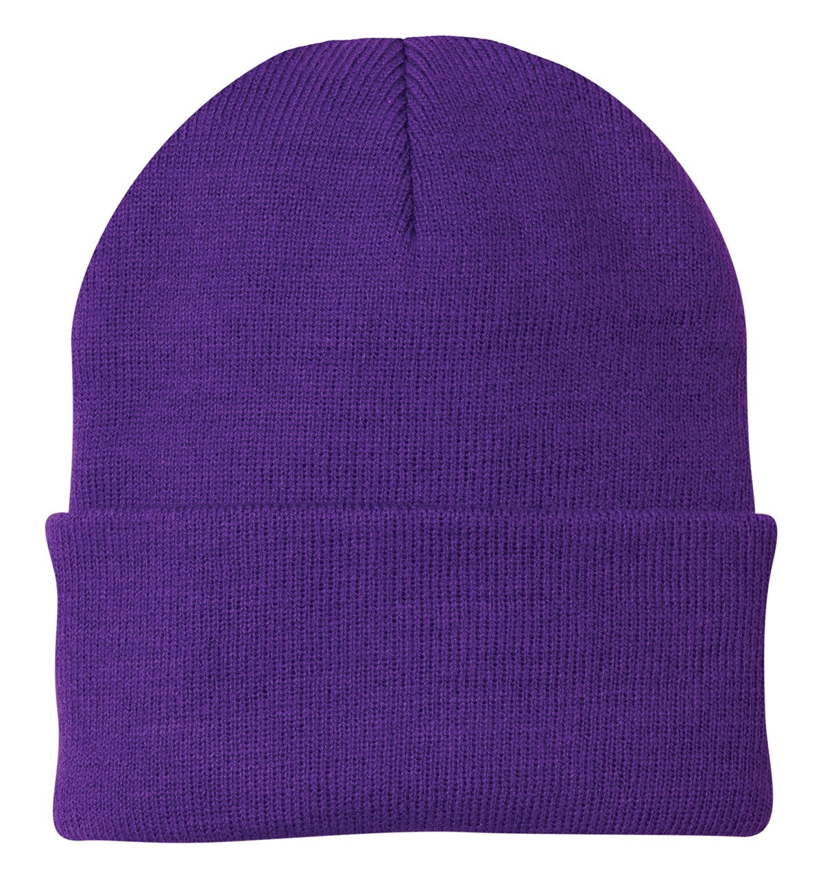 Fuel Students Beanie