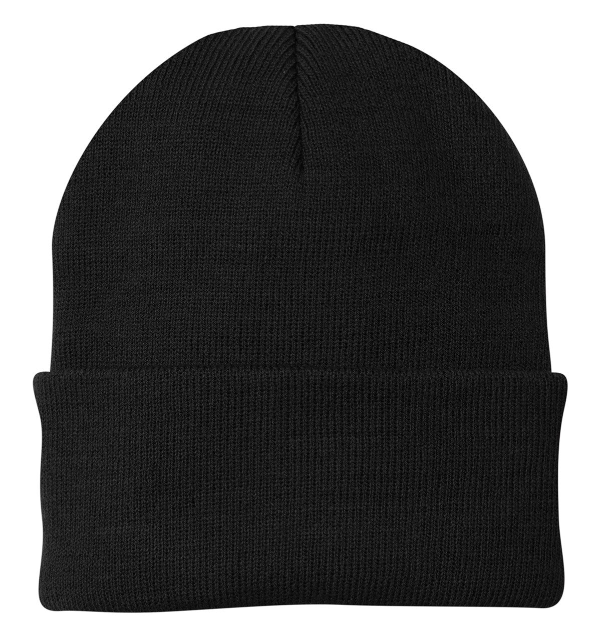 Fuel Students Beanie