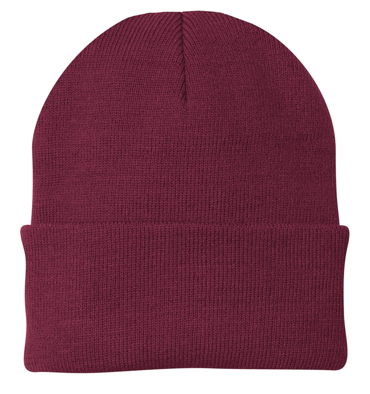 Fuel Students Beanie