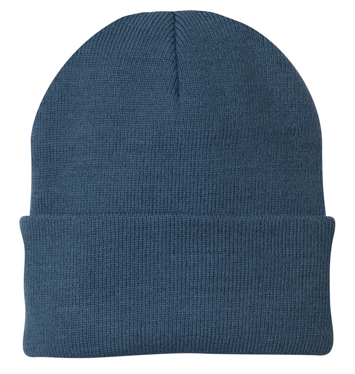 Fuel Students Beanie